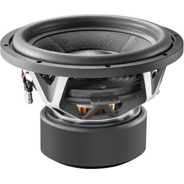 Eton Move M12 | 12 inch subwoofer SPL - SQL