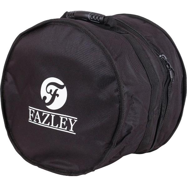 Fazley DBG-1013T hoes voor 13 x 10 inch tom