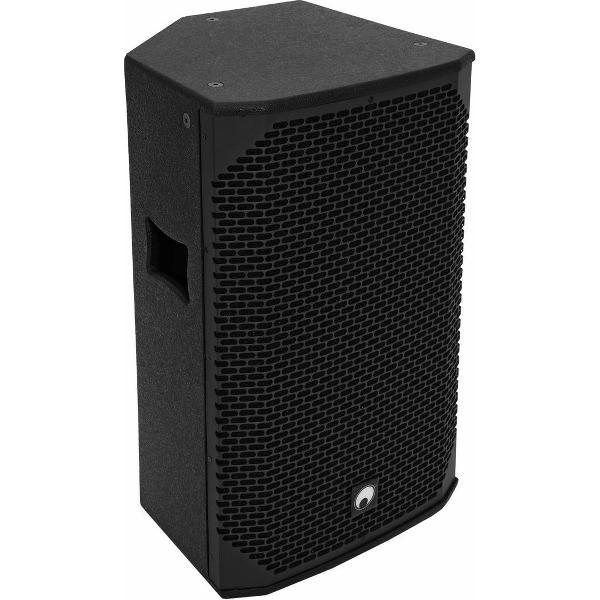 OMNITRONIC AZX-215A 2-way top active 350W