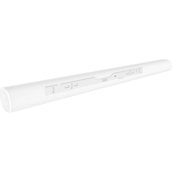 Cavus CMSARCW Smart Muurbeugel voor Sonos ARC - Wit