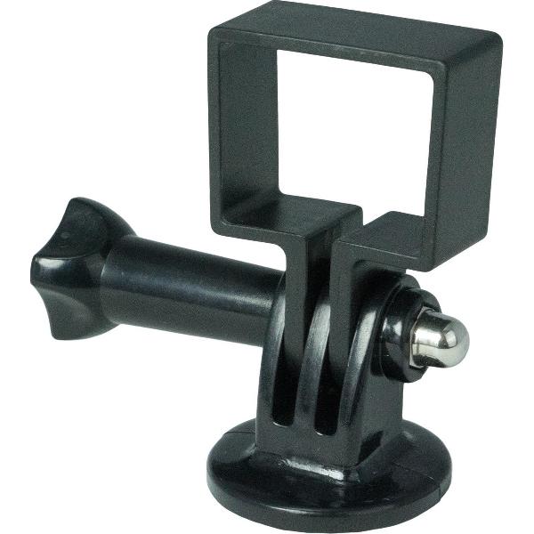 SportsCam DJI Osmo Pocket Mount