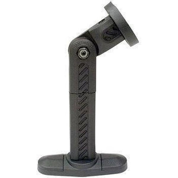 Luidspreker Beugel Draai- en Kantelbaar 1.1 kg Zwart