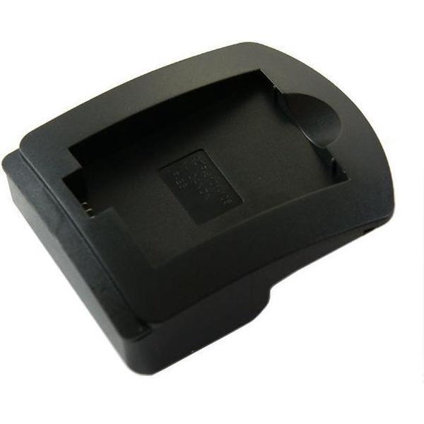 Laadplaat voor Canon LP-E5