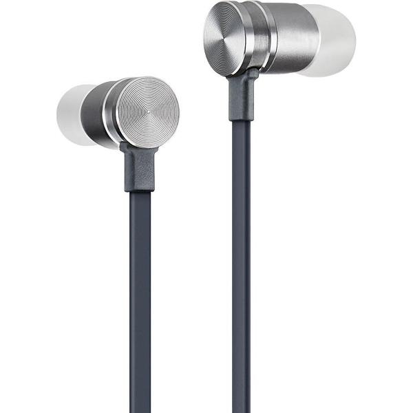 Master & Dynamic ME01 Earphones