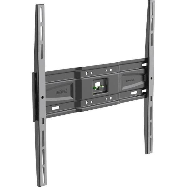 Meliconi SlimStyle Plus 400 S 2,08 m (82'') Zwart