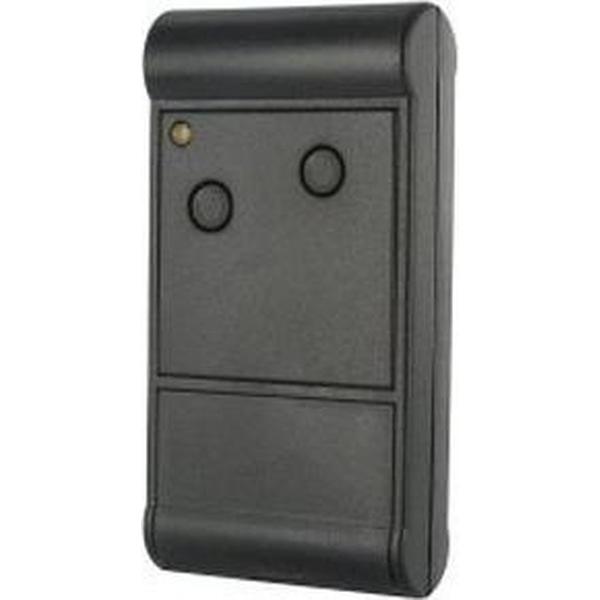 Tedsen Handzender SKX22-MD