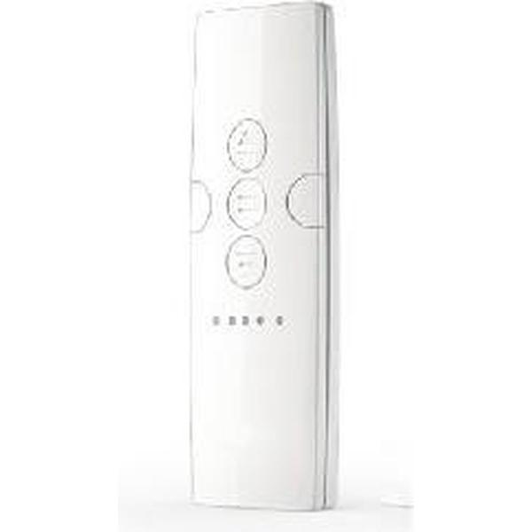 Faher DC251 5-kanaals handzender