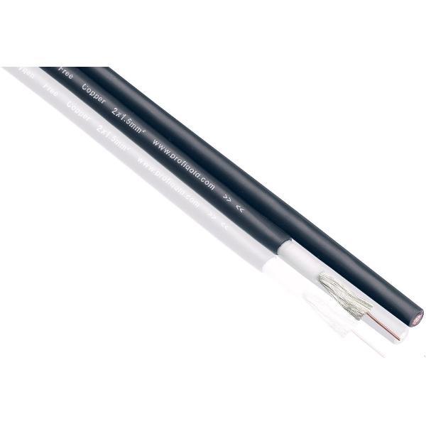 Profigold PGC8156 audio kabel