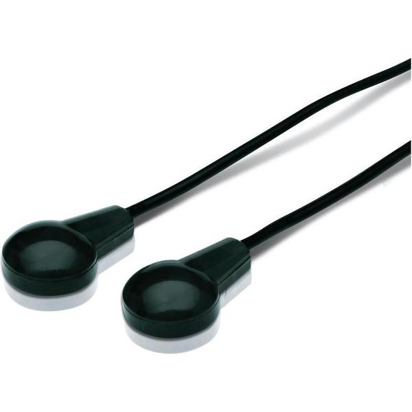 Marmitek IRC non-blinking 2 LED - 3 meter