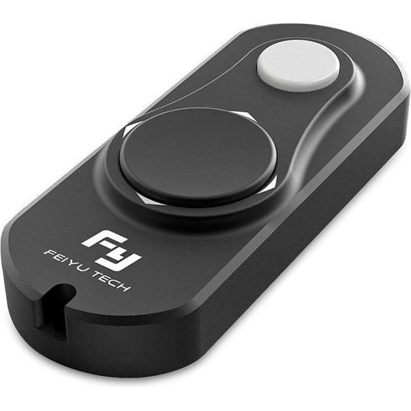 FeiyuTech FY-G4 Remote Control