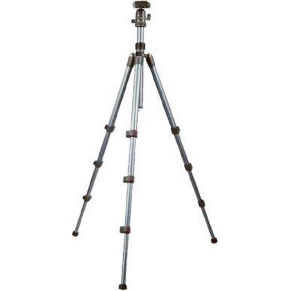 Nest Professioneel Statief NT-294K + Balhoofd