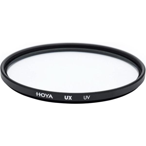 Hoya UV Filter - UX serie - 39mm