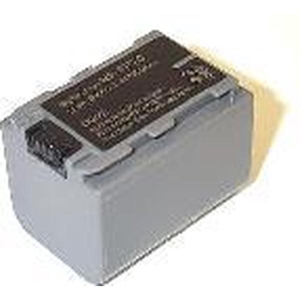Huismerk Camera-accu NP-FP70 voor Sony - Aanbieding!
