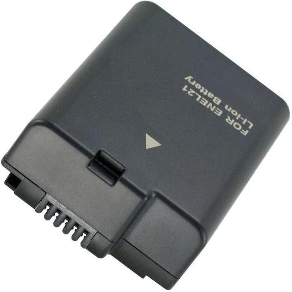 EN-EL21 OTB (A-Merk batterij / accu)