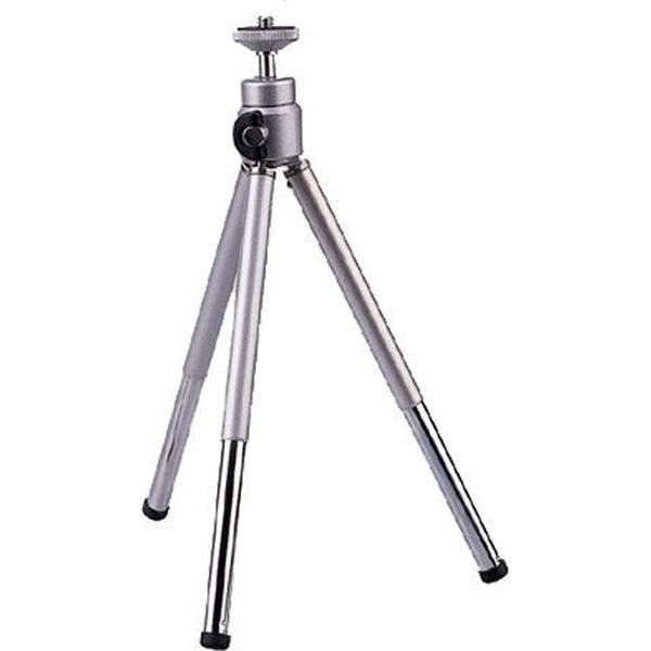 Falcon Eyes Tafelstatief MT-210