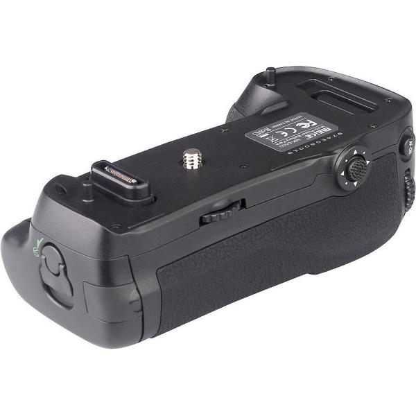 Meike Battery Pack Nikon D500 Pro met remote