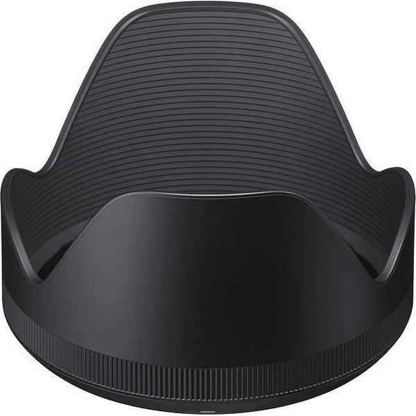 SIGMA LH780-06 Paresoleil pour 18-35mm f/1.8 DC HSM