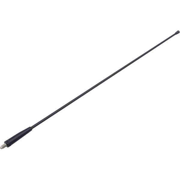Calearo Spriet Antenne AM/FM spriet 41cm. M6