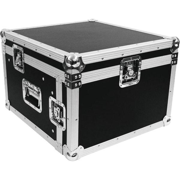 ROADINGER Special-Combo-Case Pro, 4U