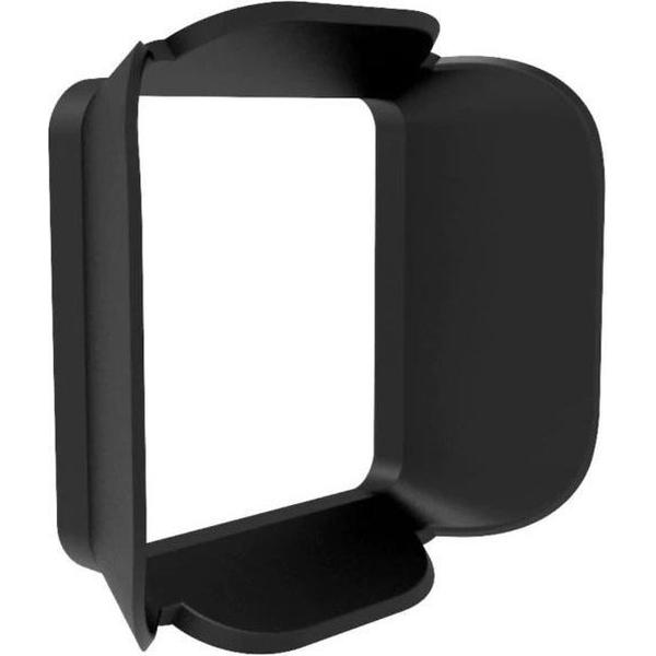 Camera Protector Lens Cover Zonnescherm voor DJI MAVIC 2 pro Drone