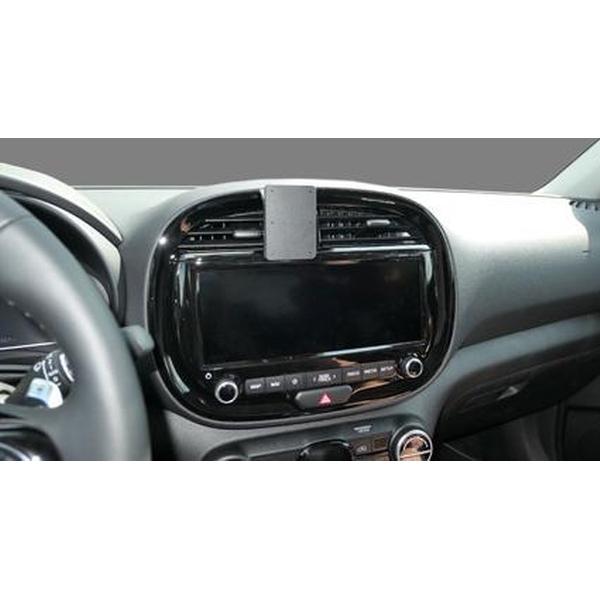 Houder - Brodit ProClip - Kia e-Soul 2019-> Center mount