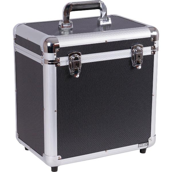 Innox RecCase 60 12