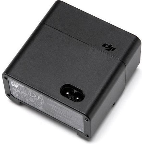E1C28 Oplader voor DJI RoboMaster S1