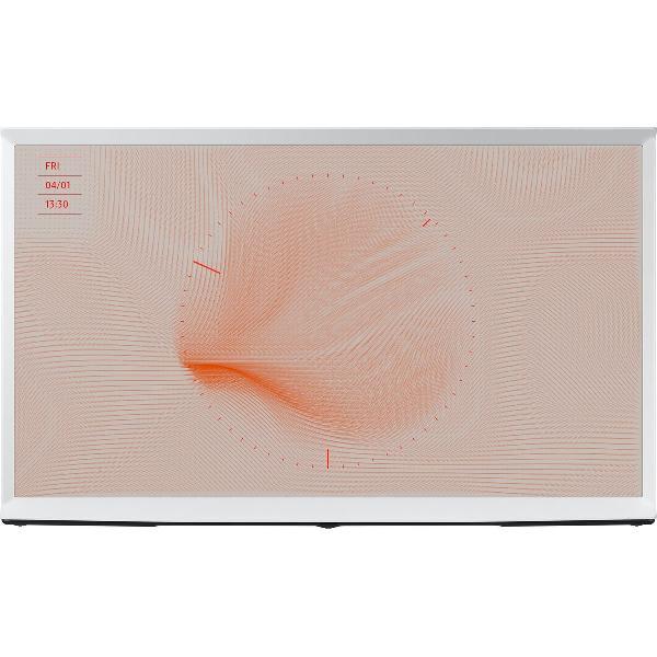 Samsung The Serif QE43LS01TAU - 4K TV
