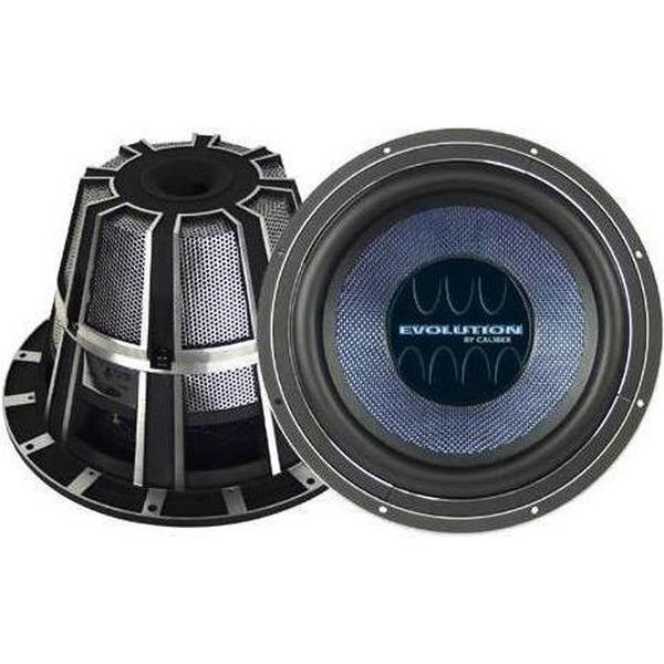Caliber CWE30 car speaker