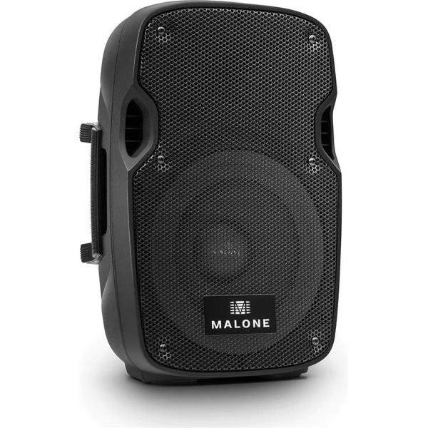 Malone PW-2908A 150W Zwart luidspreker