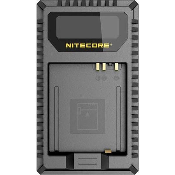 Nitecore UL109