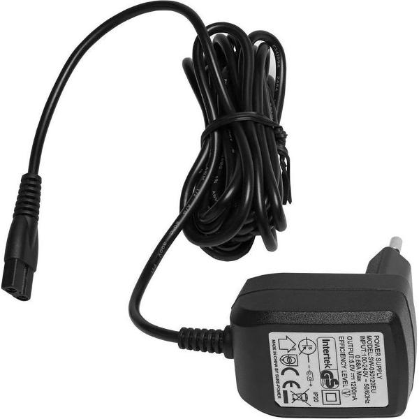 Kyone - Adapter Universeel