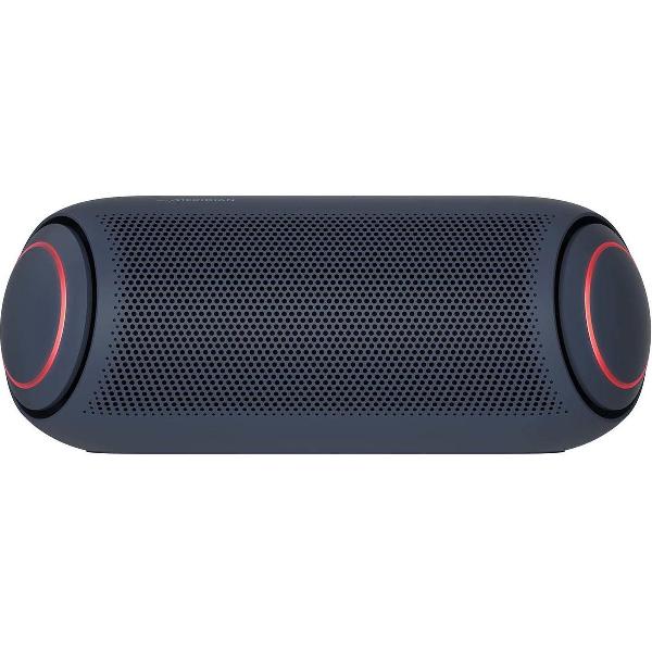 LG XBOOM GO PL7 - Blauw