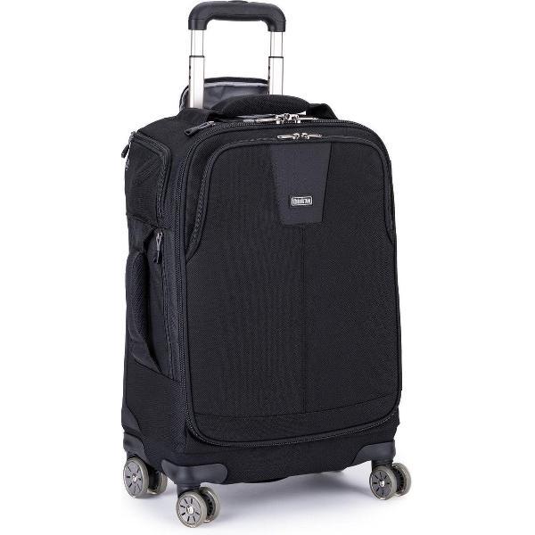 Think Tank Airport Roller Derby™