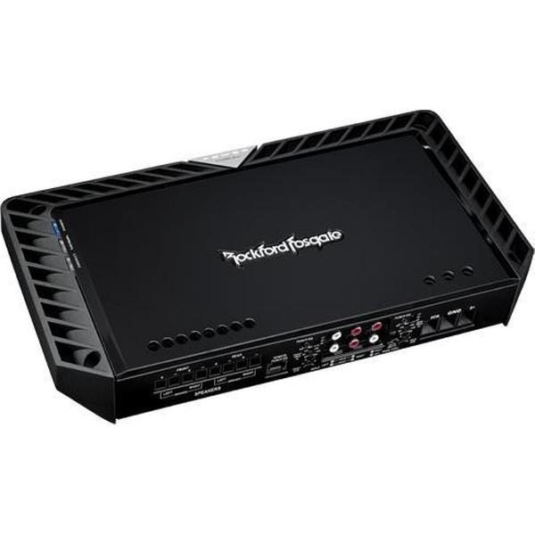 Rockford Fosgate T1000-4AD
