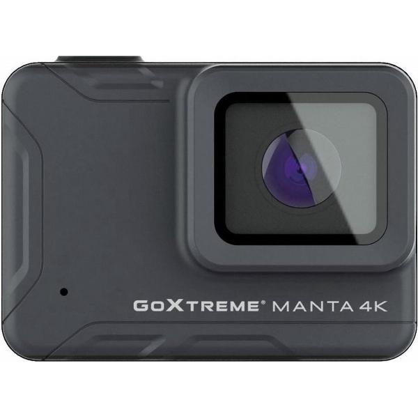 Easypix goxtreme manta