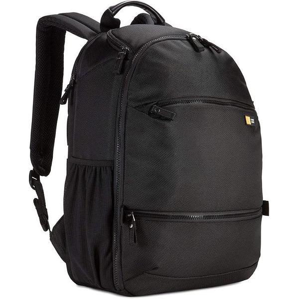 Case Logic Bryker - camera / drone / tablet / laptop backpack - Large
