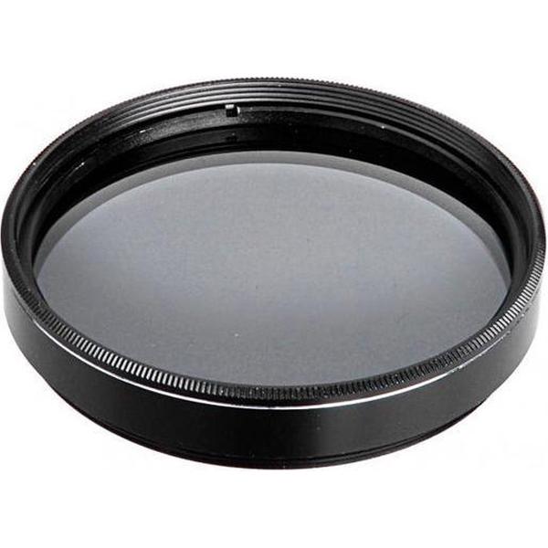 Explore Scientific Maanfilter / Grijsfilter ND0.9 - 2 Inch