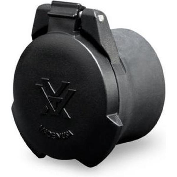 Vortex Defender Flip Cap Objective Lens 56 (62-66 mm)