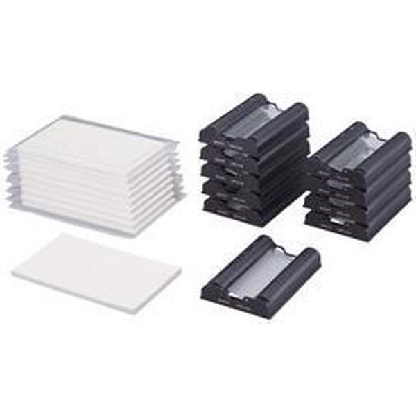 Sony-DNP Papier 10UPC-X46 250 vel