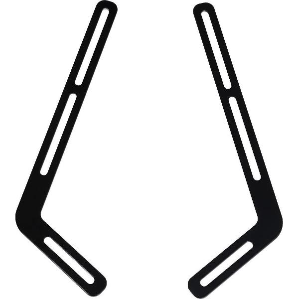 Hama Soundbar-houder, vast