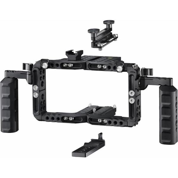 walimex pro Aptaris Frame Director Set