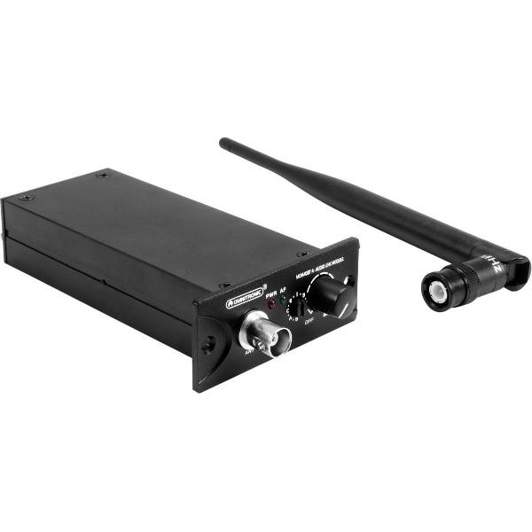 OMNITRONIC MOM-10BT4 Audio Link Module