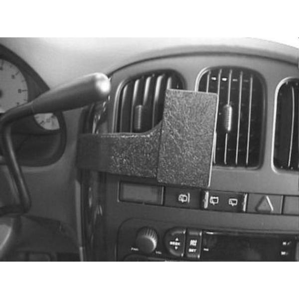 Houder - Brodit ProClip - Chrysler Voyager 2001-2007 Center mount