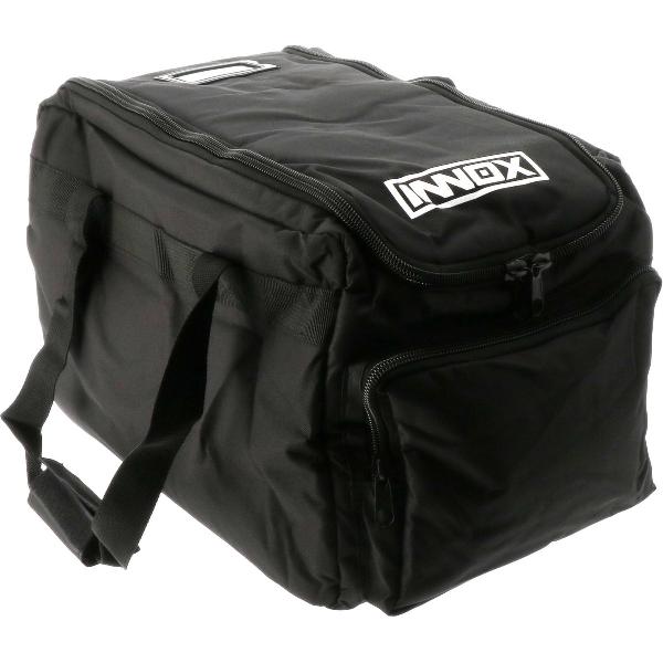 Innox ABAG-410 soft case voor 4x compacte par