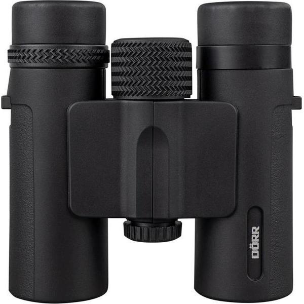 Dörr Pocket Binocular Scout 7 x 26 | Verrekijker