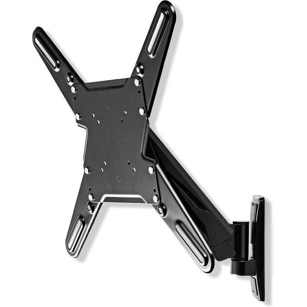 Nedis Verticale TV-muurbeugel 29 - 55