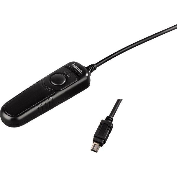 Cable Remote Ni3 105