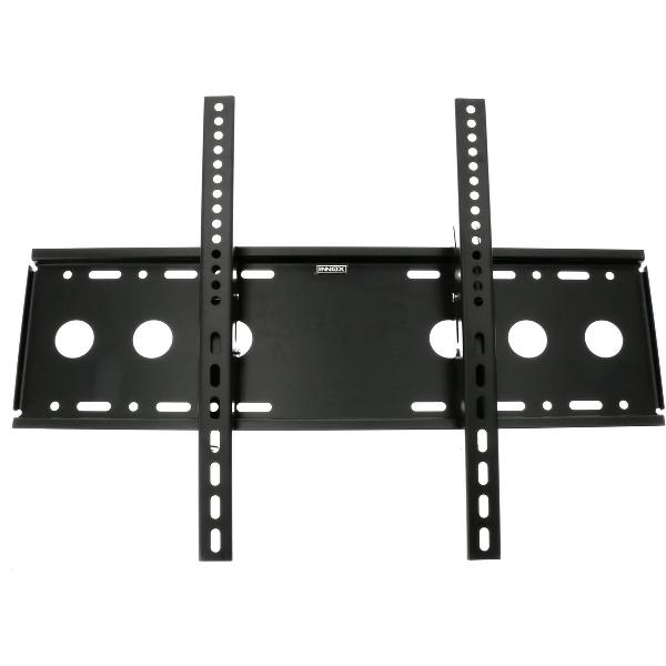 Innox TVM-06 TV/monitorbeugel