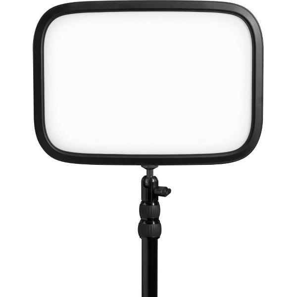 Elgato Gaming Key Light Studio belichting - Windows & MAC